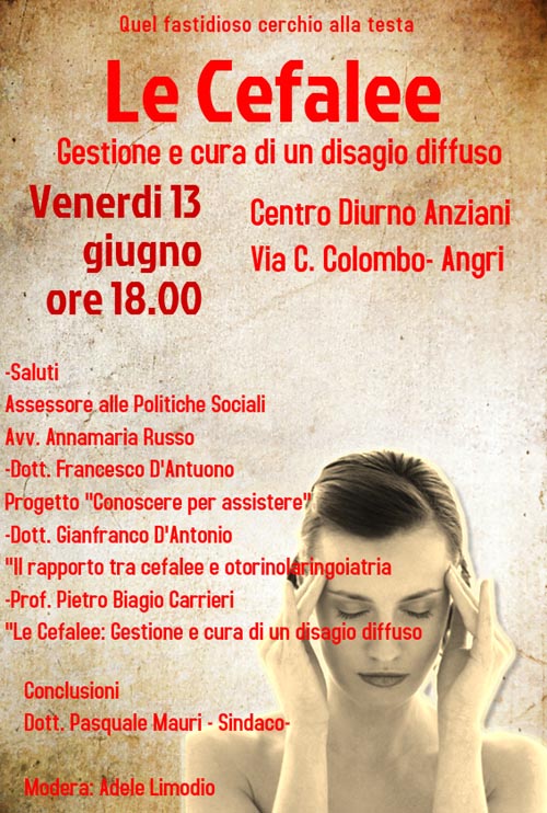 convegno