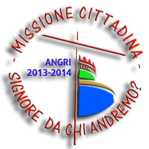 Missione angri