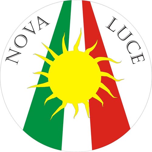 Nova Luce