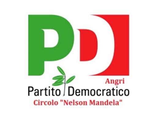 Partito Democratico