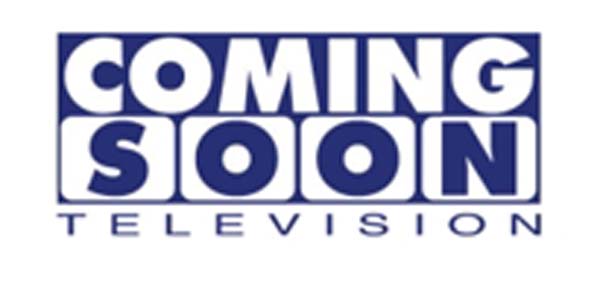 in onda su Coming Soon Television nel programma Short stories giovedì 30 maggio alle 20:45 circa