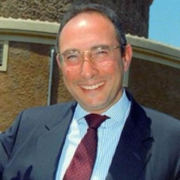 Umberto Postiglione