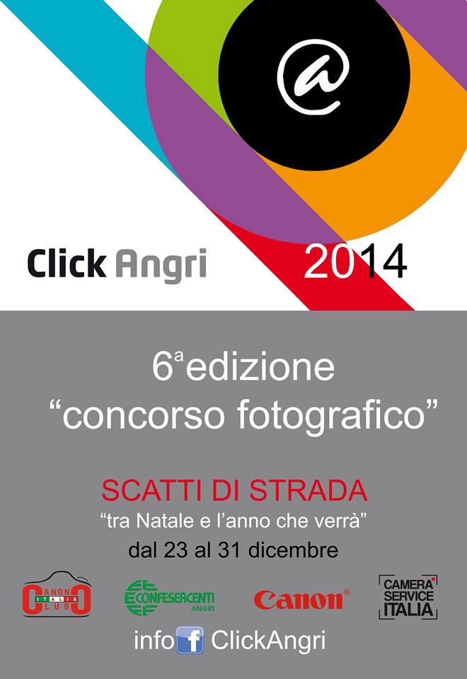 click angri 2014