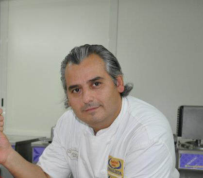 Gerardo di Dato