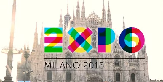Angri all’Expo 2015 grazie ai F.lli Tedesco.