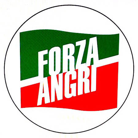 Forza Angri: I Conti Del Comune Sono In Rosso