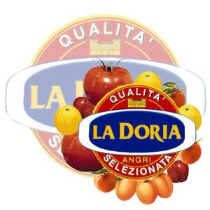 La Doria Angri