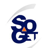 Soget