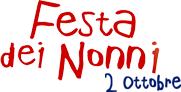 Festa dei Nonni