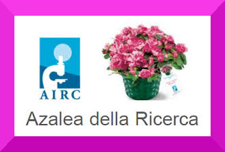 AIRC 