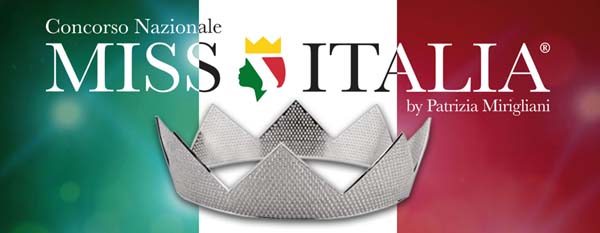 Miss Italia Angri