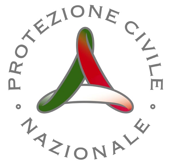 Protezione Civile