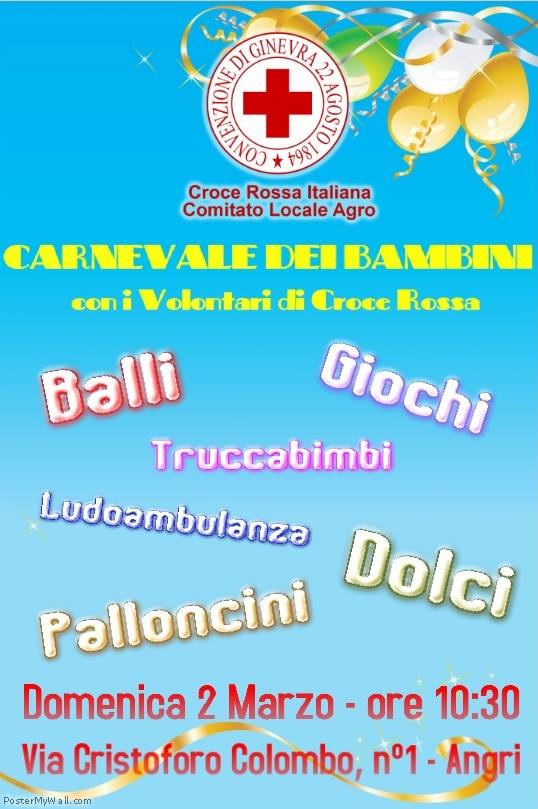 Carnevale