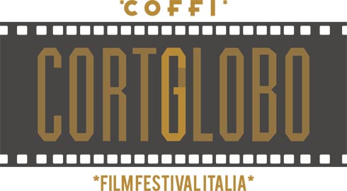 Corto Globo Film Festival Italia