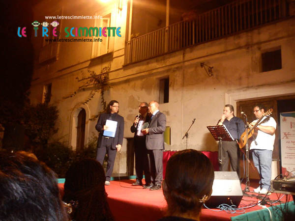 Premio Agro