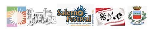 salerno Festival