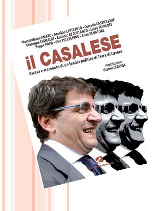 Presentazione del libro