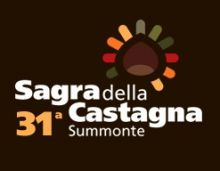 31^ Sagra della Castagna Summonte (AV) Domenica 21 Ottobre 2012