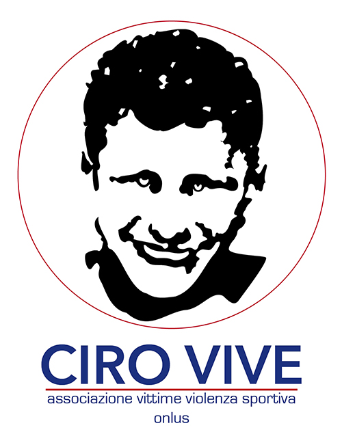 associazione “Ciro Vive”