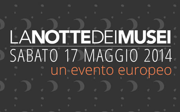 La Notte dei Musei: ingresso a 1 euro