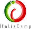 Italia Camp - La tua idea per il Paese
