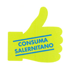 Consuma Salerno