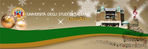 Università degli Studi di Salerno