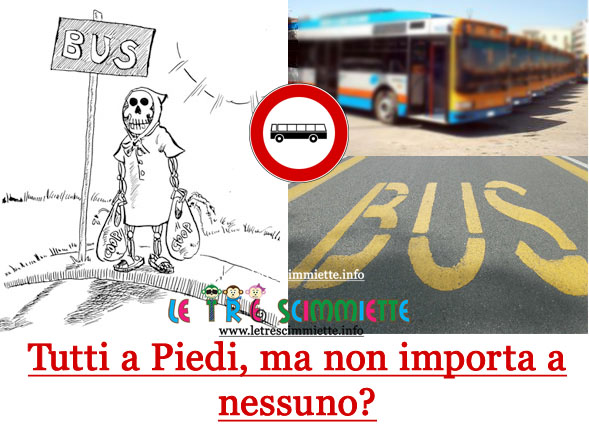 nessuno protesta???