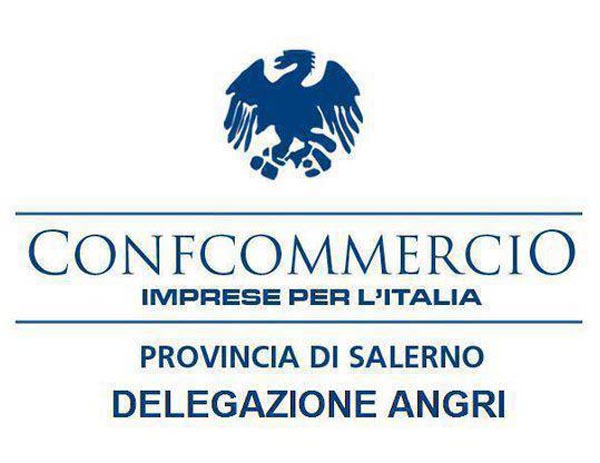 confcommercio