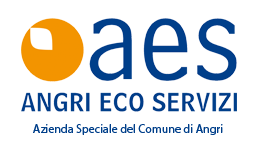 Angri Eco Servizi