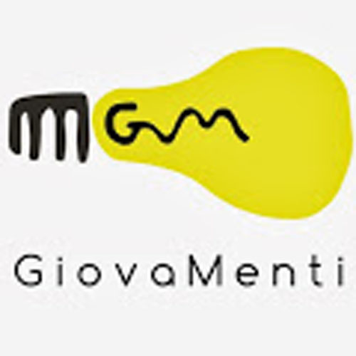 giovamenti