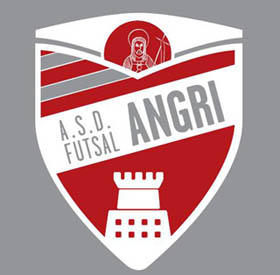 Futsal Angri