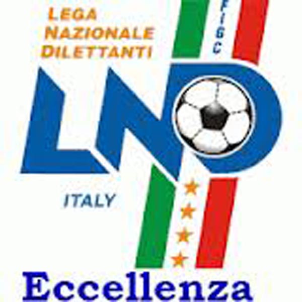 Eccellenza   Girone B