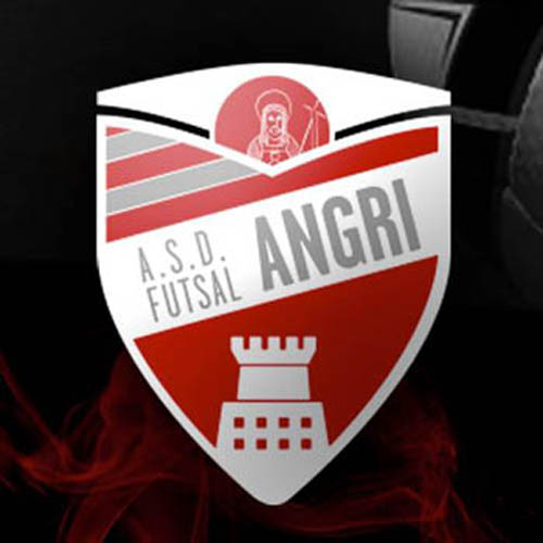 Asd Angri Futsal