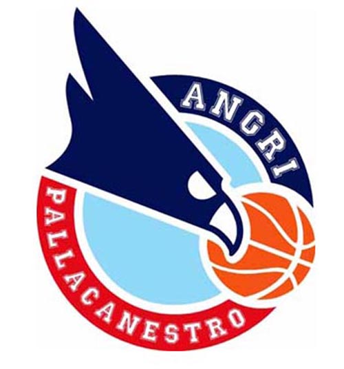 Pallacanestro Angri