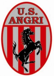 calcio angri