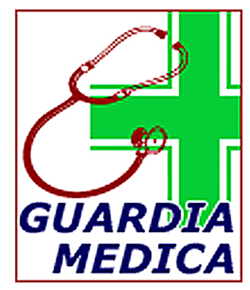 Guardia Medica