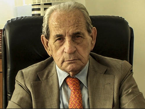 Antonino Russo