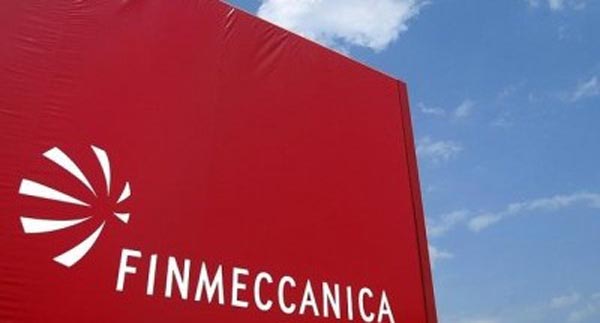 finmeccanica