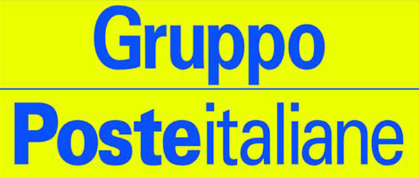 gruppo poste italiane